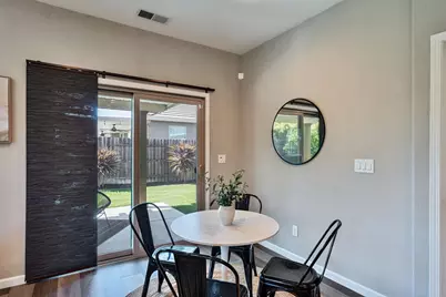 7855 Bing Court, Antelope, CA 95843 - Photo 8