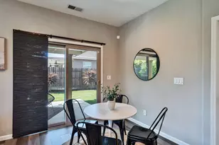 7855 Bing Ct, Antelope, CA 95843 - Photo 8