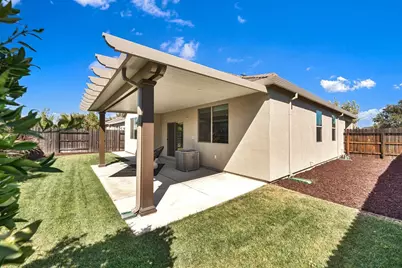 7855 Bing Court, Antelope, CA 95843 - Photo 30