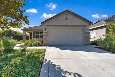 7855 Bing Court, Antelope, CA 95843 - Photo 2