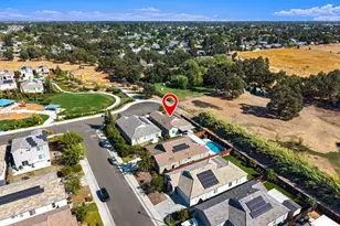 7855 Bing Ct, Antelope, CA 95843 - Photo 50