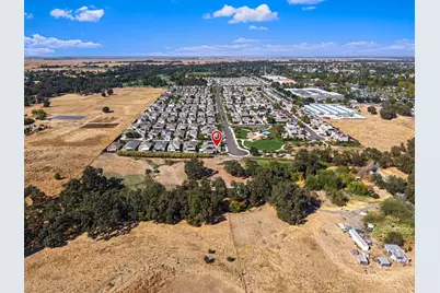 7855 Bing Court, Antelope, CA 95843 - Photo 40