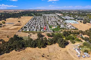 7855 Bing Ct, Antelope, CA 95843 - Photo 40