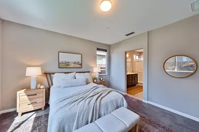 7855 Bing Court, Antelope, CA 95843 - Photo 18