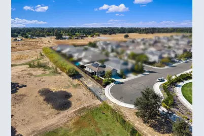 7855 Bing Court, Antelope, CA 95843 - Photo 46