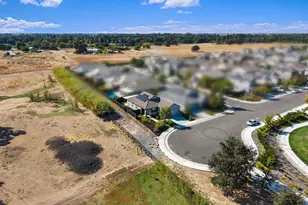 7855 Bing Ct, Antelope, CA 95843 - Photo 46