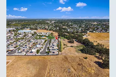 7855 Bing Court, Antelope, CA 95843 - Photo 42