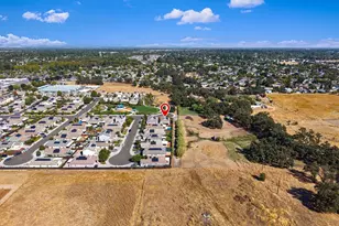 7855 Bing Ct, Antelope, CA 95843 - Photo 42