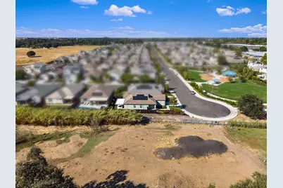7855 Bing Court, Antelope, CA 95843 - Photo 48
