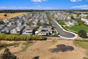 7855 Bing Ct, Antelope, CA 95843 - Photo 48