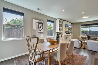 7855 Bing Court, Antelope, CA 95843 - Photo 16