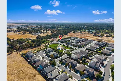 7855 Bing Court, Antelope, CA 95843 - Photo 44