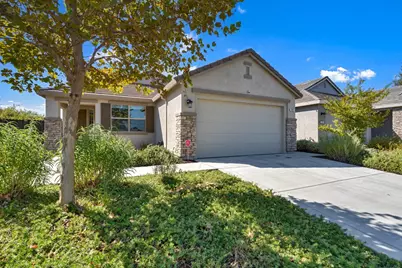 7855 Bing Court, Antelope, CA 95843 - Photo 1