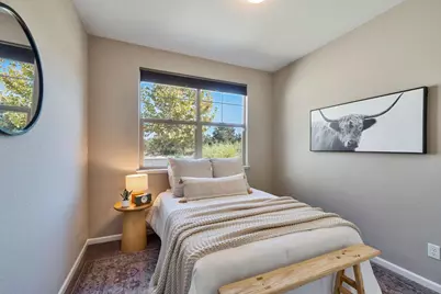 7855 Bing Court, Antelope, CA 95843 - Photo 22