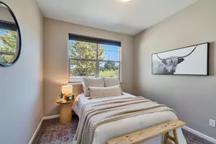 7855 Bing Ct, Antelope, CA 95843 - Photo 22