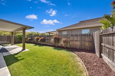 7855 Bing Court, Antelope, CA 95843 - Photo 32