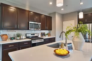 7855 Bing Ct, Antelope, CA 95843 - Photo 10