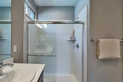 7855 Bing Court, Antelope, CA 95843 - Photo 20