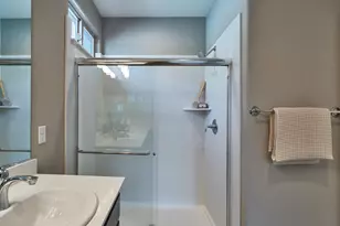 7855 Bing Ct, Antelope, CA 95843 - Photo 20