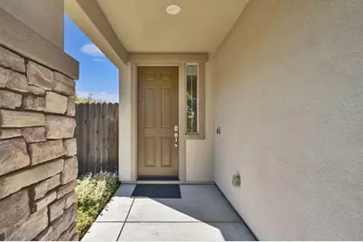 7855 Bing Court, Antelope, CA 95843 - Photo 34