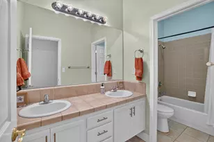 6216 Ravenna Way, Elk Grove, CA 95757 - Photo 20