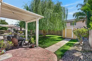 6216 Ravenna Way, Elk Grove, CA 95757 - Photo 28