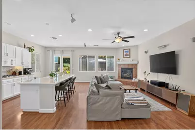 6216 Ravenna Way, Elk Grove, CA 95757 - Photo 6