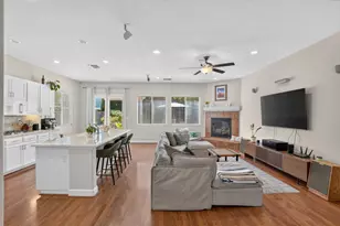 6216 Ravenna Way, Elk Grove, CA 95757 - Photo 6