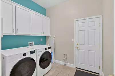 6216 Ravenna Way, Elk Grove, CA 95757 - Photo 24