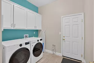 6216 Ravenna Way, Elk Grove, CA 95757 - Photo 24