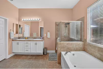6216 Ravenna Way, Elk Grove, CA 95757 - Photo 18