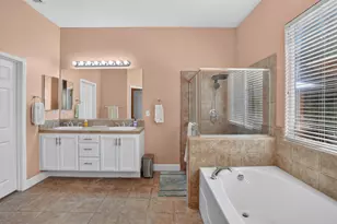 6216 Ravenna Way, Elk Grove, CA 95757 - Photo 18