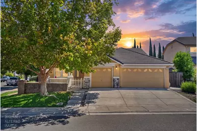 6216 Ravenna Way, Elk Grove, CA 95757 - Photo 1