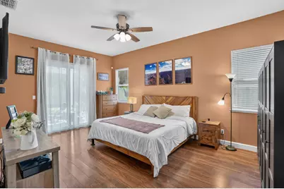 6216 Ravenna Way, Elk Grove, CA 95757 - Photo 14
