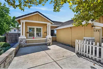 6216 Ravenna Way, Elk Grove, CA 95757 - Photo 30