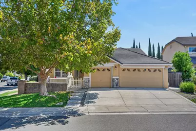 6216 Ravenna Way, Elk Grove, CA 95757 - Photo 32