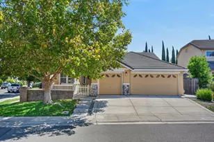 6216 Ravenna Way, Elk Grove, CA 95757 - Photo 32