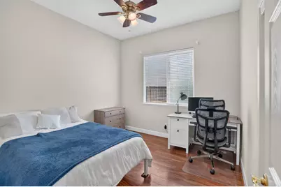 6216 Ravenna Way, Elk Grove, CA 95757 - Photo 22