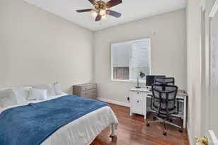 6216 Ravenna Way, Elk Grove, CA 95757 - Photo 22