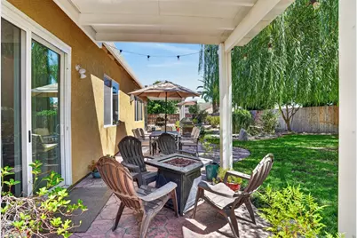 6216 Ravenna Way, Elk Grove, CA 95757 - Photo 26