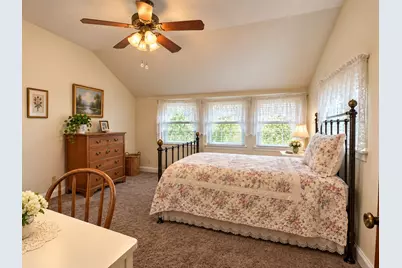25397 County Road 96, Davis, CA 95616 - Photo 28
