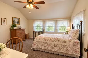 25397 Co Rd 96, Davis, CA 95616 - Photo 28