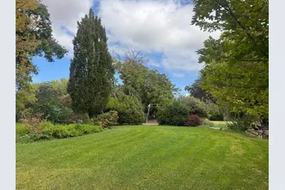 25397 County Road 96, Davis, CA 95616 - Photo 6