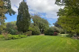25397 Co Rd 96, Davis, CA 95616 - Photo 6