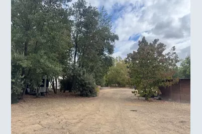 25397 County Road 96, Davis, CA 95616 - Photo 34