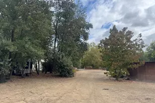25397 Co Rd 96, Davis, CA 95616 - Photo 34