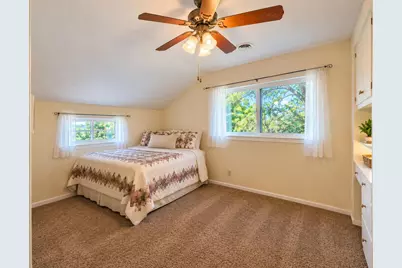 25397 County Road 96, Davis, CA 95616 - Photo 30