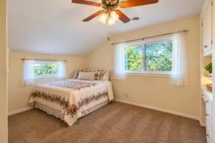 25397 Co Rd 96, Davis, CA 95616 - Photo 30