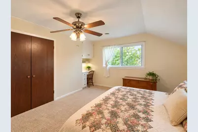 25397 County Road 96, Davis, CA 95616 - Photo 26