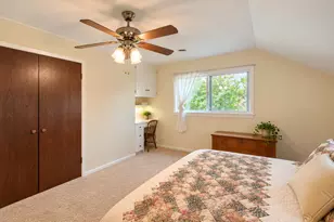 25397 Co Rd 96, Davis, CA 95616 - Photo 26